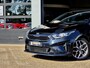 Kia ProCeed 1.4 T-GDI 140PK GT-Line |Clima|Navi|Cam|Carplay
