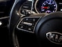 Kia ProCeed 1.4 T-GDI 140PK GT-Line |Clima|Navi|Cam|Carplay
