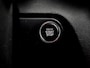 Kia ProCeed 1.4 T-GDI 140PK GT-Line |Clima|Navi|Cam|Carplay