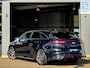Kia ProCeed 1.4 T-GDI 140PK GT-Line |Clima|Navi|Cam|Carplay