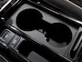Kia ProCeed 1.4 T-GDI 140PK GT-Line |Clima|Navi|Cam|Carplay