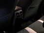 Kia ProCeed 1.4 T-GDI 140PK GT-Line |Clima|Navi|Cam|Carplay
