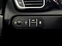 Kia ProCeed 1.4 T-GDI 140PK GT-Line |Clima|Navi|Cam|Carplay