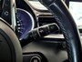 Kia ProCeed 1.4 T-GDI 140PK GT-Line |Clima|Navi|Cam|Carplay