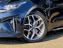 Kia ProCeed 1.4 T-GDI 140PK GT-Line |Clima|Navi|Cam|Carplay