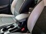 Kia ProCeed 1.4 T-GDI 140PK GT-Line |Clima|Navi|Cam|Carplay
