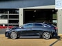 Kia ProCeed 1.4 T-GDI 140PK GT-Line |Clima|Navi|Cam|Carplay