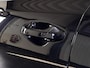 Kia ProCeed 1.4 T-GDI 140PK GT-Line |Clima|Navi|Cam|Carplay
