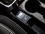 Kia ProCeed 1.4 T-GDI 140PK GT-Line |Clima|Navi|Cam|Carplay