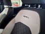 Kia ProCeed 1.4 T-GDI 140PK GT-Line |Clima|Navi|Cam|Carplay