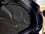 Kia ProCeed 1.4 T-GDI 140PK GT-Line |Clima|Navi|Cam|Carplay