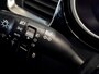 Kia ProCeed 1.4 T-GDI 140PK GT-Line |Clima|Navi|Cam|Carplay