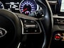 Kia ProCeed 1.4 T-GDI 140PK GT-Line |Clima|Navi|Cam|Carplay
