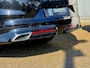 Kia ProCeed 1.4 T-GDI 140PK GT-Line |Clima|Navi|Cam|Carplay