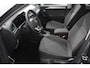 Volkswagen Tiguan Allspace 1.5 TSI Automaat Life 7p. Navigatie Apple Carplay/Android Auto Climate Control Lichtmetalen Velgen Camera Electrische Achterklep