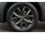 Volkswagen Tiguan Allspace 1.5 TSI Automaat Life 7p. Navigatie Apple Carplay/Android Auto Climate Control Lichtmetalen Velgen Camera Electrische Achterklep