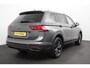 Volkswagen Tiguan Allspace 1.5 TSI Automaat Life 7p. Navigatie Apple Carplay/Android Auto Climate Control Lichtmetalen Velgen Camera Electrische Achterklep