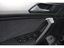 Volkswagen Tiguan Allspace 1.5 TSI Automaat Life 7p. Navigatie Apple Carplay/Android Auto Climate Control Lichtmetalen Velgen Camera Electrische Achterklep