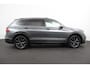 Volkswagen Tiguan Allspace 1.5 TSI Automaat Life 7p. Navigatie Apple Carplay/Android Auto Climate Control Lichtmetalen Velgen Camera Electrische Achterklep