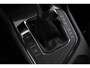 Volkswagen Tiguan Allspace 1.5 TSI Automaat Life 7p. Navigatie Apple Carplay/Android Auto Climate Control Lichtmetalen Velgen Camera Electrische Achterklep