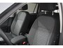 Volkswagen Tiguan Allspace 1.5 TSI Automaat Life 7p. Navigatie Apple Carplay/Android Auto Climate Control Lichtmetalen Velgen Camera Electrische Achterklep