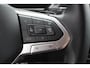 Volkswagen Tiguan Allspace 1.5 TSI Automaat Life 7p. Navigatie Apple Carplay/Android Auto Climate Control Lichtmetalen Velgen Camera Electrische Achterklep