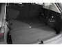 Volkswagen Tiguan Allspace 1.5 TSI Automaat Life 7p. Navigatie Apple Carplay/Android Auto Climate Control Lichtmetalen Velgen Camera Electrische Achterklep