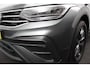 Volkswagen Tiguan Allspace 1.5 TSI Automaat Life 7p. Navigatie Apple Carplay/Android Auto Climate Control Lichtmetalen Velgen Camera Electrische Achterklep