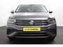Volkswagen Tiguan Allspace 1.5 TSI Automaat Life 7p. Navigatie Apple Carplay/Android Auto Climate Control Lichtmetalen Velgen Camera Electrische Achterklep