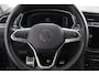 Volkswagen Tiguan Allspace 1.5 TSI Automaat Life 7p. Navigatie Apple Carplay/Android Auto Climate Control Lichtmetalen Velgen Camera Electrische Achterklep