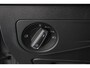 Volkswagen Tiguan Allspace 1.5 TSI Automaat Life 7p. Navigatie Apple Carplay/Android Auto Climate Control Lichtmetalen Velgen Camera Electrische Achterklep
