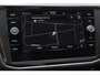 Volkswagen Tiguan Allspace 1.5 TSI Automaat Life 7p. Navigatie Apple Carplay/Android Auto Climate Control Lichtmetalen Velgen Camera Electrische Achterklep