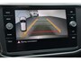 Volkswagen Tiguan Allspace 1.5 TSI Automaat Life 7p. Navigatie Apple Carplay/Android Auto Climate Control Lichtmetalen Velgen Camera Electrische Achterklep