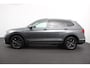 Volkswagen Tiguan Allspace 1.5 TSI Automaat Life 7p. Navigatie Apple Carplay/Android Auto Climate Control Lichtmetalen Velgen Camera Electrische Achterklep