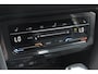 Volkswagen Tiguan Allspace 1.5 TSI Automaat Life 7p. Navigatie Apple Carplay/Android Auto Climate Control Lichtmetalen Velgen Camera Electrische Achterklep