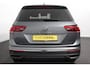 Volkswagen Tiguan Allspace 1.5 TSI Automaat Life 7p. Navigatie Apple Carplay/Android Auto Climate Control Lichtmetalen Velgen Camera Electrische Achterklep