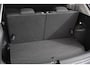 Volkswagen Tiguan Allspace 1.5 TSI Automaat Life 7p. Navigatie Apple Carplay/Android Auto Climate Control Lichtmetalen Velgen Camera Electrische Achterklep