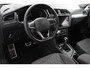 Volkswagen Tiguan Allspace 1.5 TSI Automaat Life 7p. Navigatie Apple Carplay/Android Auto Climate Control Lichtmetalen Velgen Camera Electrische Achterklep