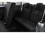 Volkswagen Tiguan Allspace 1.5 TSI Automaat Life 7p. Navigatie Apple Carplay/Android Auto Climate Control Lichtmetalen Velgen Camera Electrische Achterklep