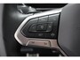 Volkswagen Tiguan Allspace 1.5 TSI Automaat Life 7p. Navigatie Apple Carplay/Android Auto Climate Control Lichtmetalen Velgen Camera Electrische Achterklep