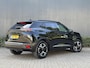 Peugeot e-2008 GT 54kWh | 1ste eigenaar | Warmtepomp | ACCU 97% | Alcantara/LEER | Massagestoelen | Stoelverwarming