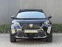 Peugeot e-2008 GT 54kWh | 1ste eigenaar | Warmtepomp | ACCU 97% | Alcantara/LEER | Massagestoelen | Stoelverwarming