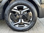 Peugeot e-2008 GT 54kWh | 1ste eigenaar | Warmtepomp | ACCU 97% | Alcantara/LEER | Massagestoelen | Stoelverwarming