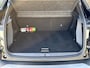 Peugeot e-2008 GT 54kWh | 1ste eigenaar | Warmtepomp | ACCU 97% | Alcantara/LEER | Massagestoelen | Stoelverwarming