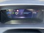 Peugeot e-2008 GT 54kWh | 1ste eigenaar | Warmtepomp | ACCU 97% | Alcantara/LEER | Massagestoelen | Stoelverwarming