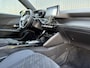 Peugeot e-2008 GT 54kWh | 1ste eigenaar | Warmtepomp | ACCU 97% | Alcantara/LEER | Massagestoelen | Stoelverwarming