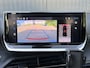 Peugeot e-2008 GT 54kWh | 1ste eigenaar | Warmtepomp | ACCU 97% | Alcantara/LEER | Massagestoelen | Stoelverwarming