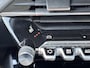 Peugeot e-2008 GT 54kWh | 1ste eigenaar | Warmtepomp | ACCU 97% | Alcantara/LEER | Massagestoelen | Stoelverwarming