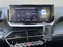 Peugeot e-2008 GT 54kWh | 1ste eigenaar | Warmtepomp | ACCU 97% | Alcantara/LEER | Massagestoelen | Stoelverwarming