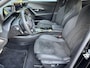 Peugeot e-2008 GT 54kWh | 1ste eigenaar | Warmtepomp | ACCU 97% | Alcantara/LEER | Massagestoelen | Stoelverwarming